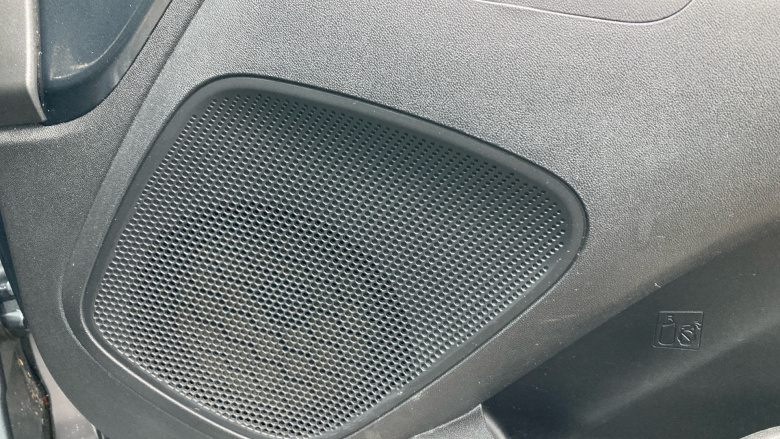 Toyota Aygo 1.0 VVT-i X-Trend TSS 5dr Petrol Hatchback